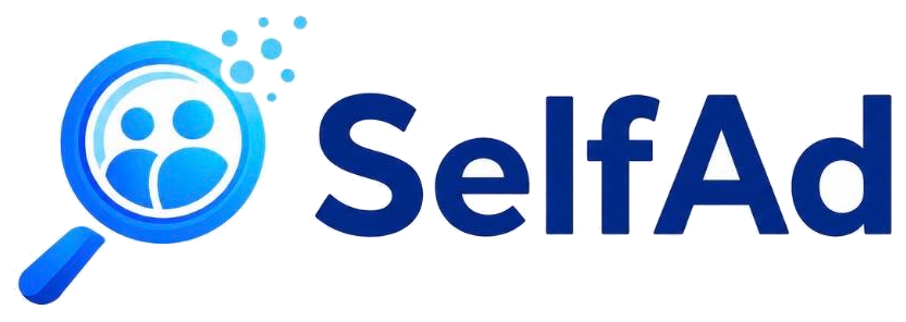 SelfAd